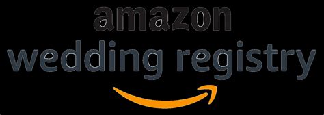 golden wedding amazon registry|amazon wedding registry search.